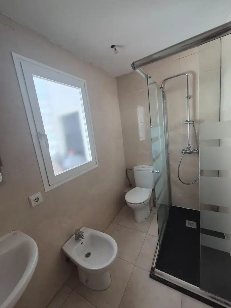 Pis de 129 m² a Palma