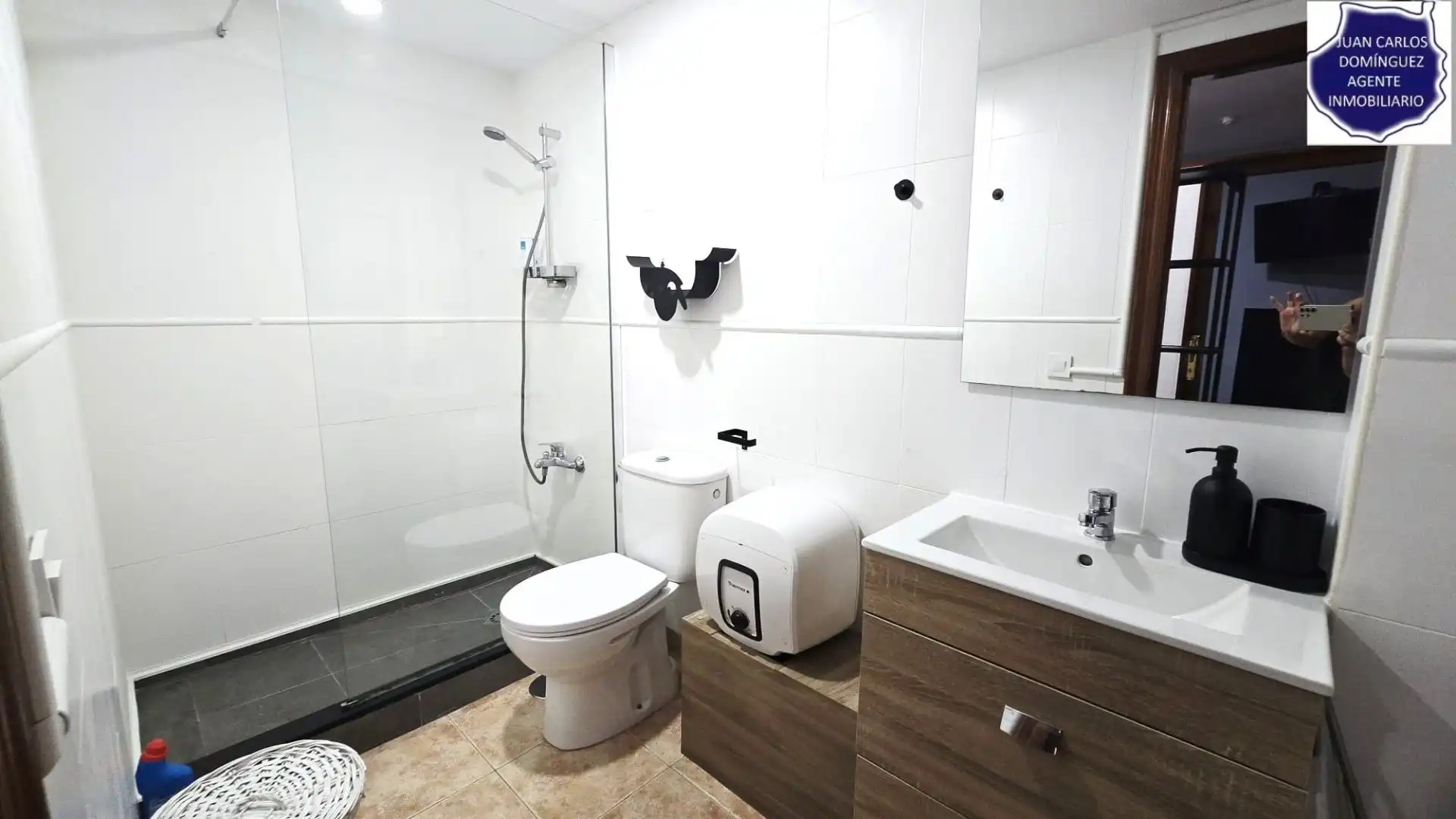 Appartamento 50 m² a Agüimes