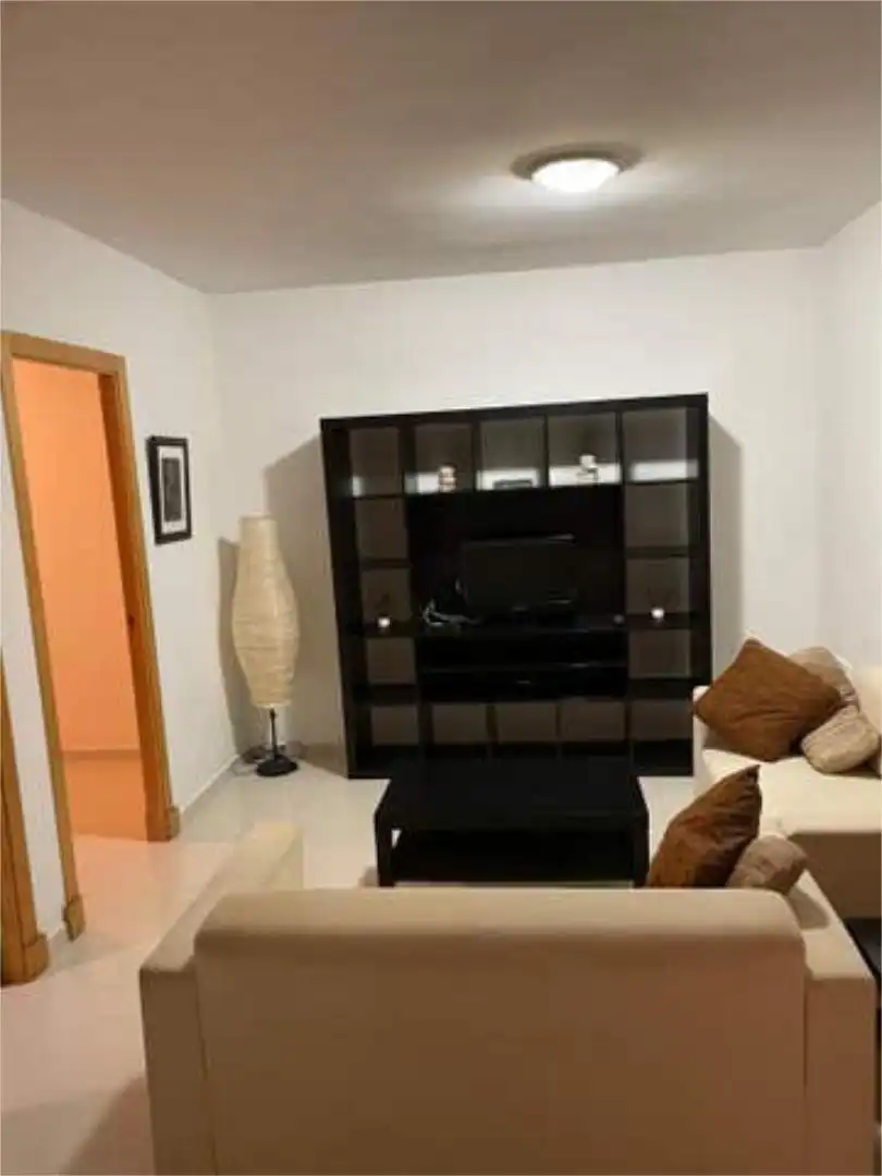 Квартира 62 м² у Arcos de la Frontera