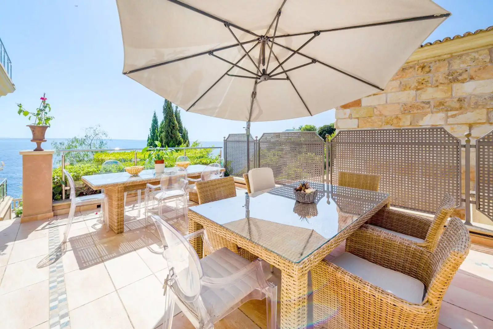 Piso de 787 m² en Calvià