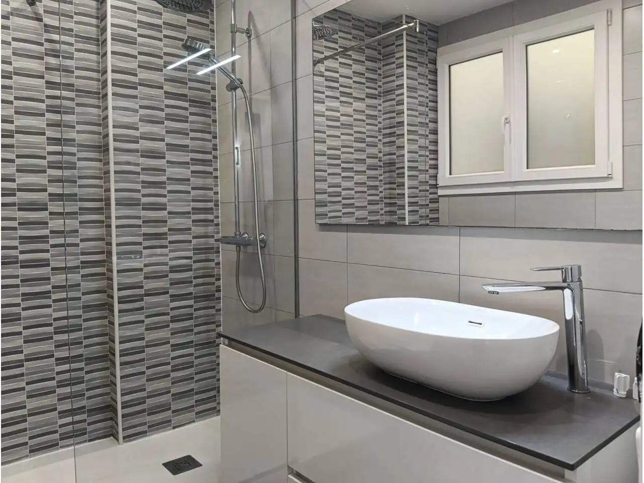 Appartamento 129 m² a Sabadell