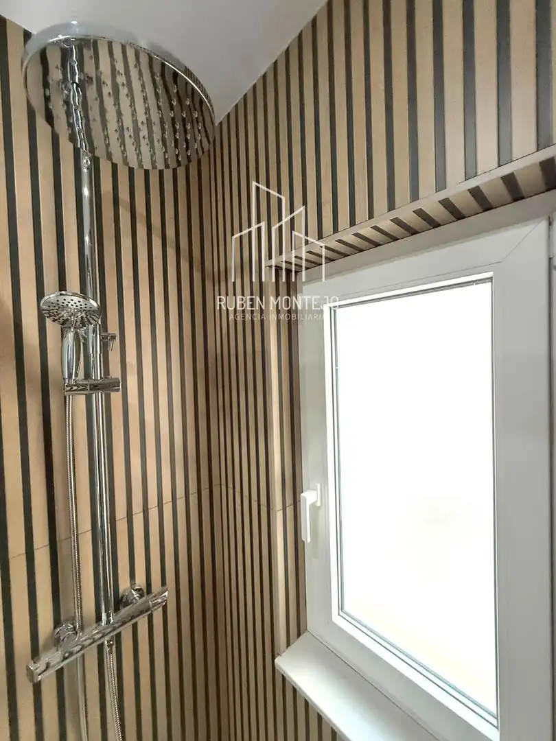 Piso de 80 m² en Salamanca