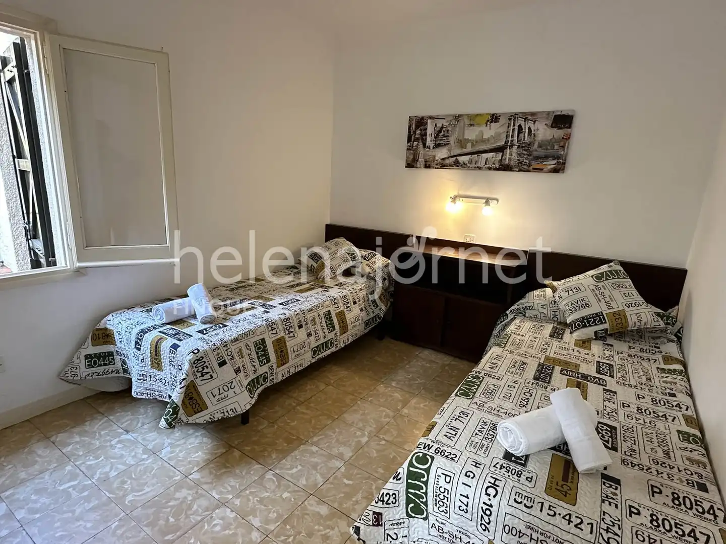 Casa de 145 m² a Sant Feliu de Guíxols