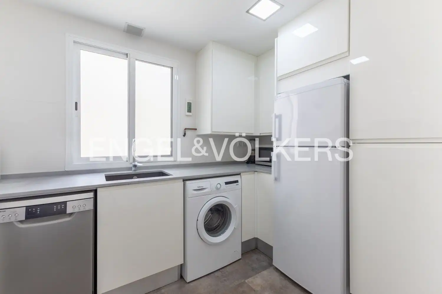 Appartamento 81 m² a Valencia