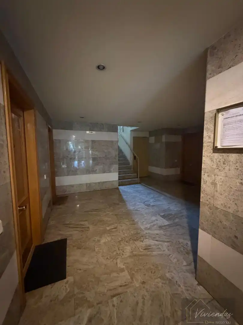 Pis de 141 m² a Boadilla del Monte