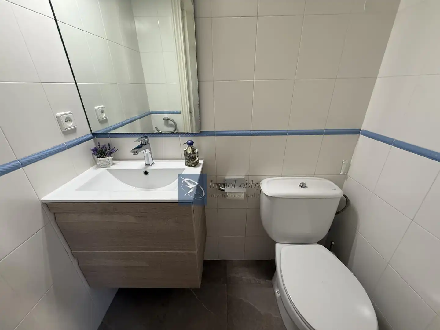 Pis de 85 m² a Sant Feliu de Guíxols