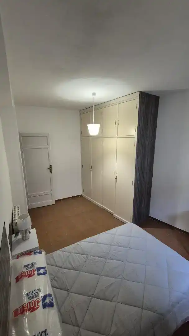 Piso de 220 m² en Úbeda