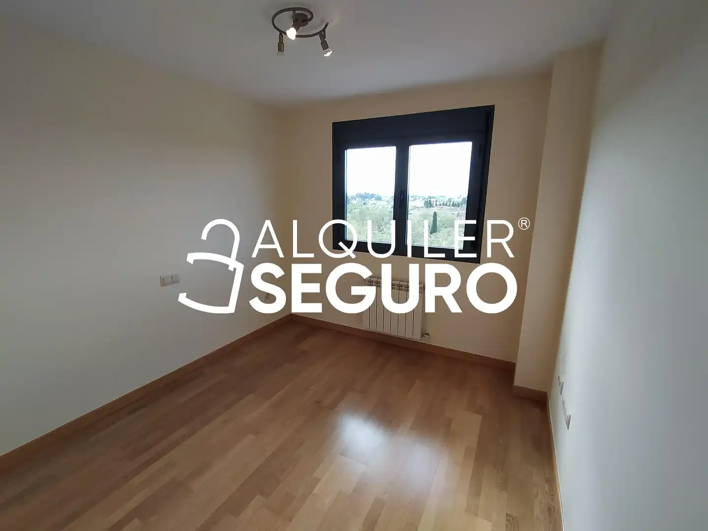 Piso de 205 m² en Ciudad Real
