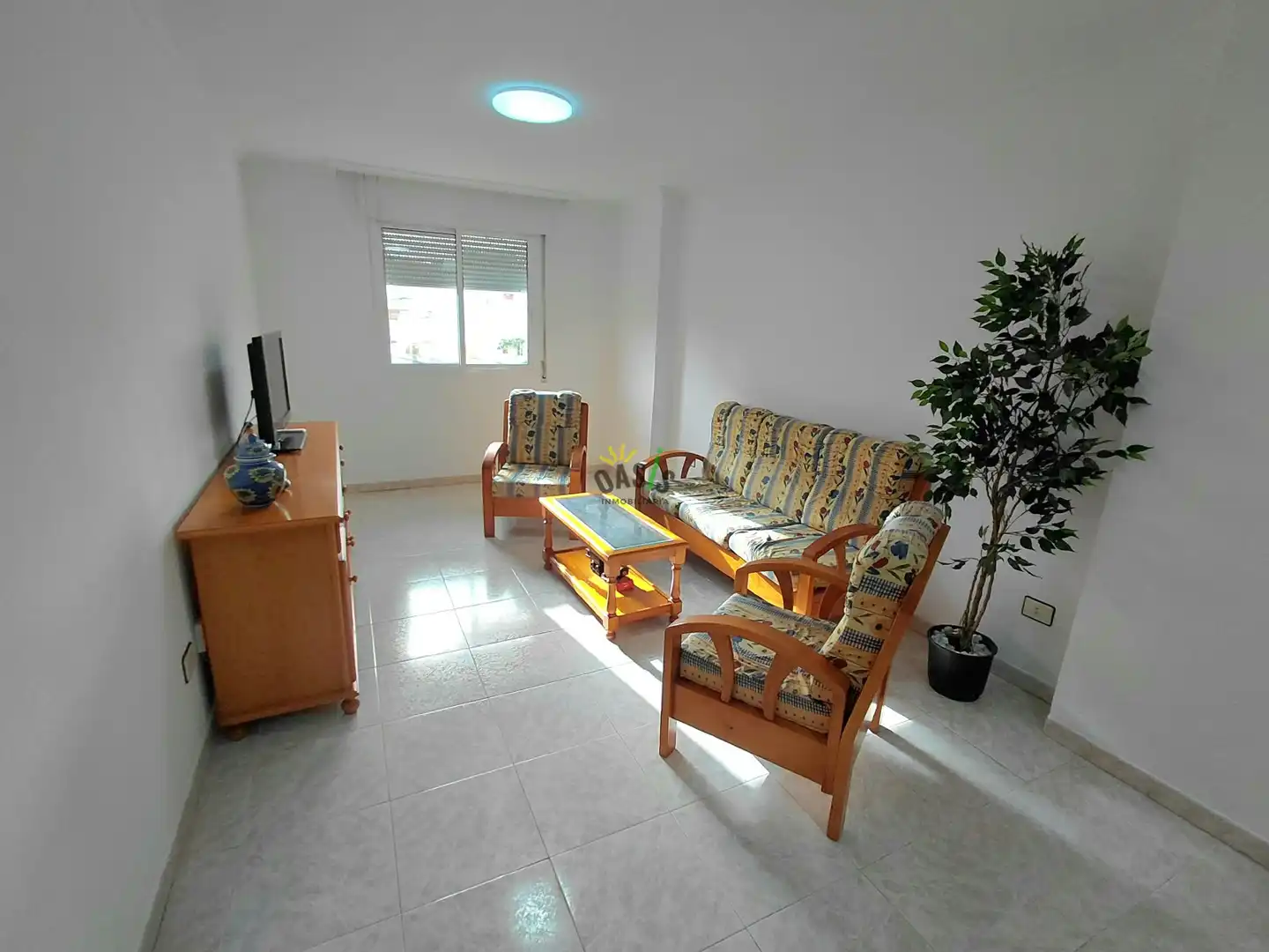 Appartement 85 m² à Santa Cruz de Ténérife