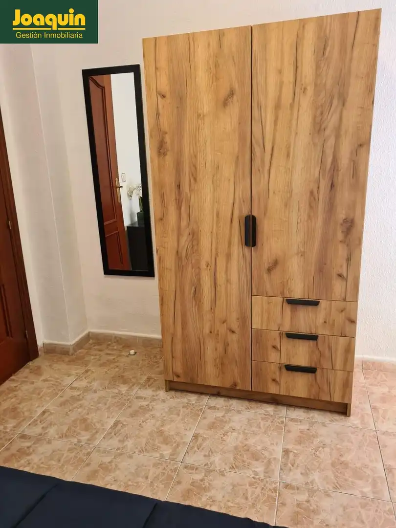 Habitación 70 m², Córdoba