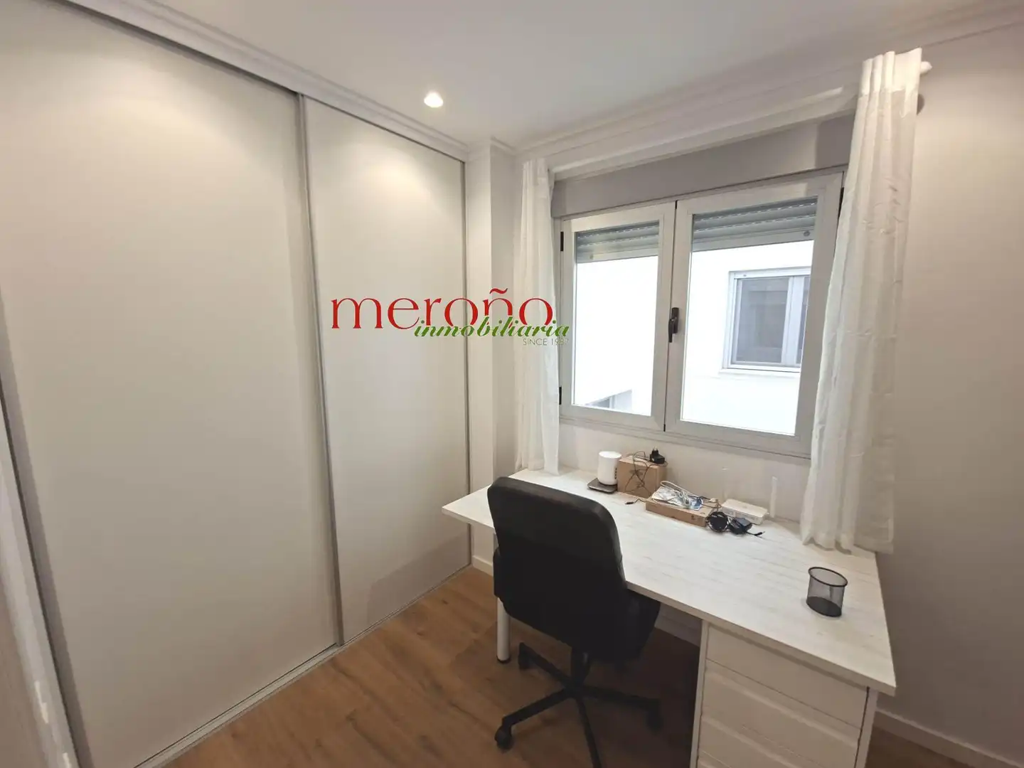Pis de 95 m² a Elx