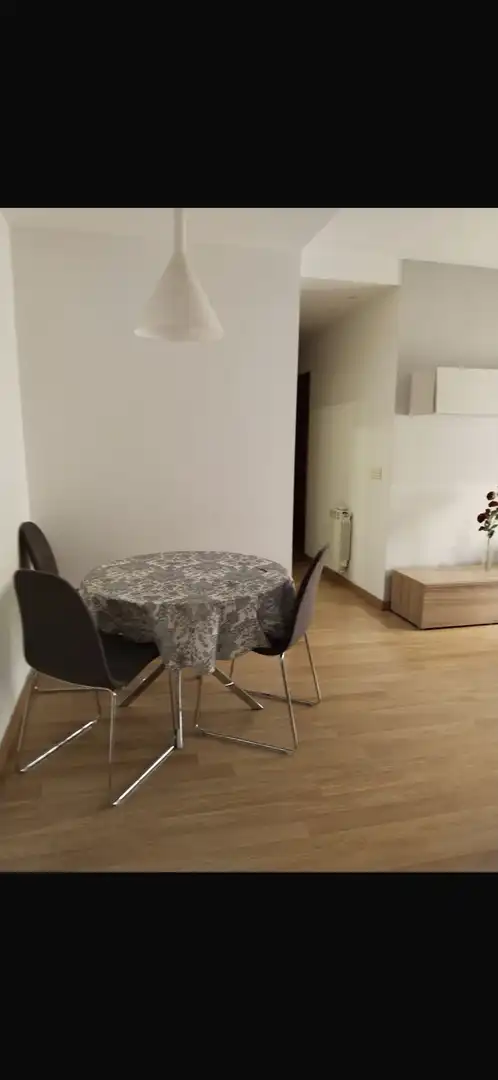 Habitació de lloguer, Granada