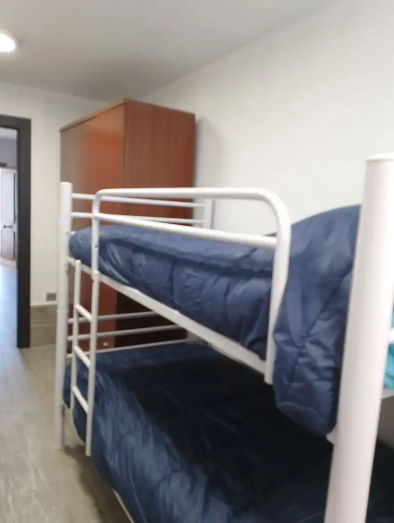 Квартира 70 м² в Sagunt / Sagunto