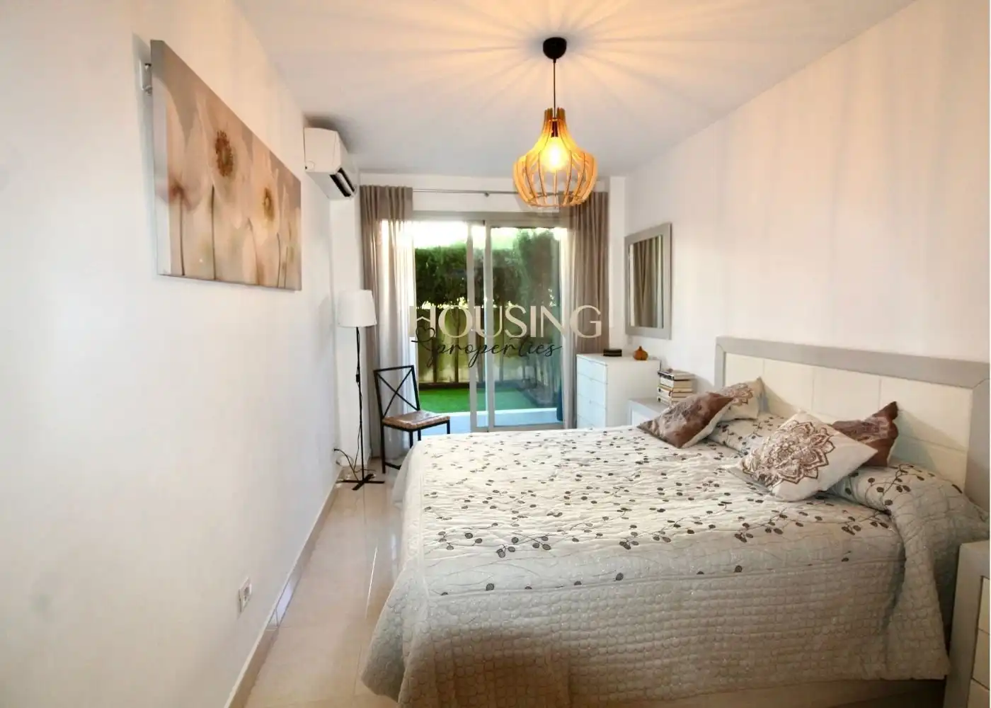 Pis de 167 m² a Palma