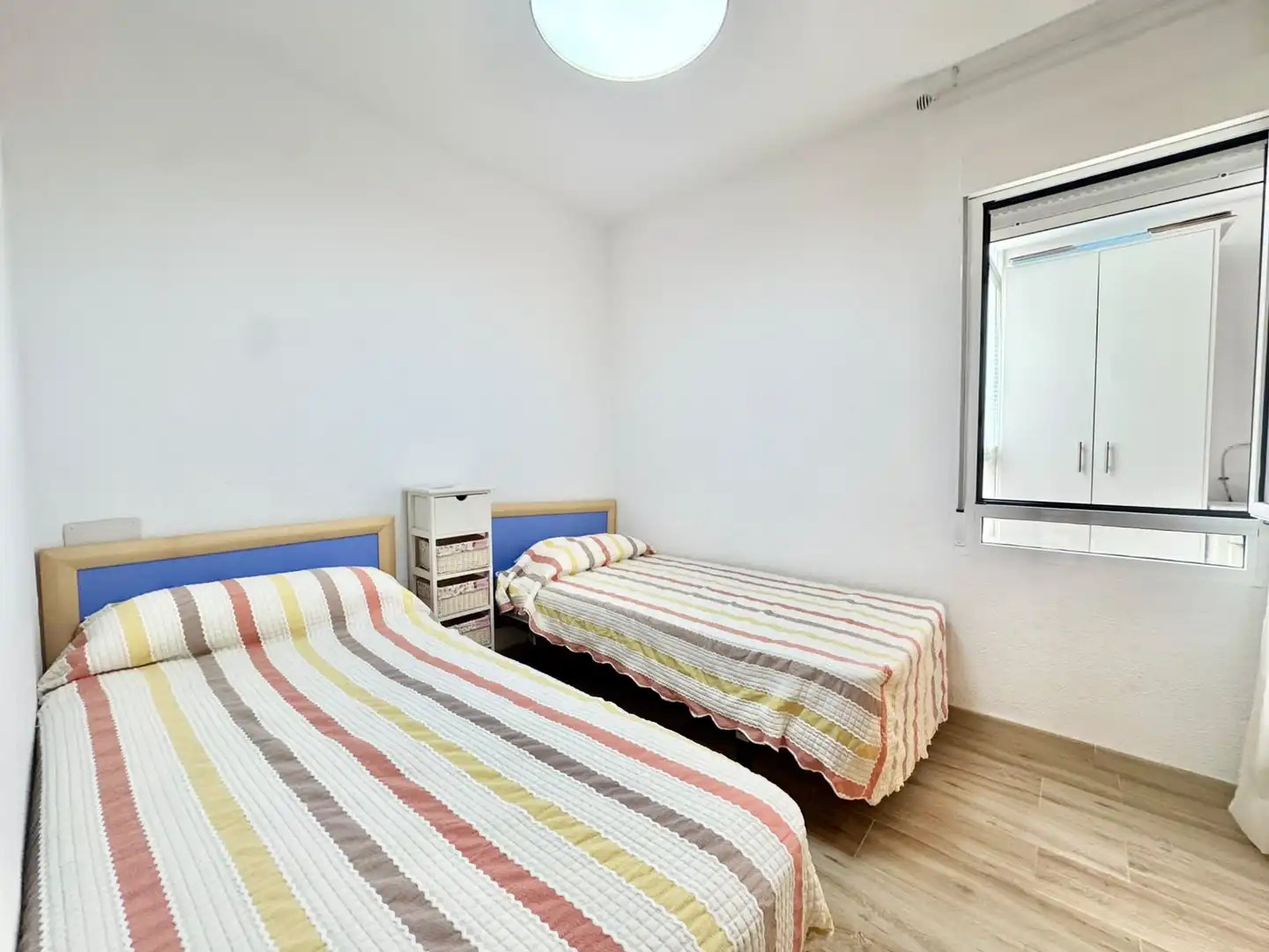 Piso de 80 m² en Guardamar del Segura