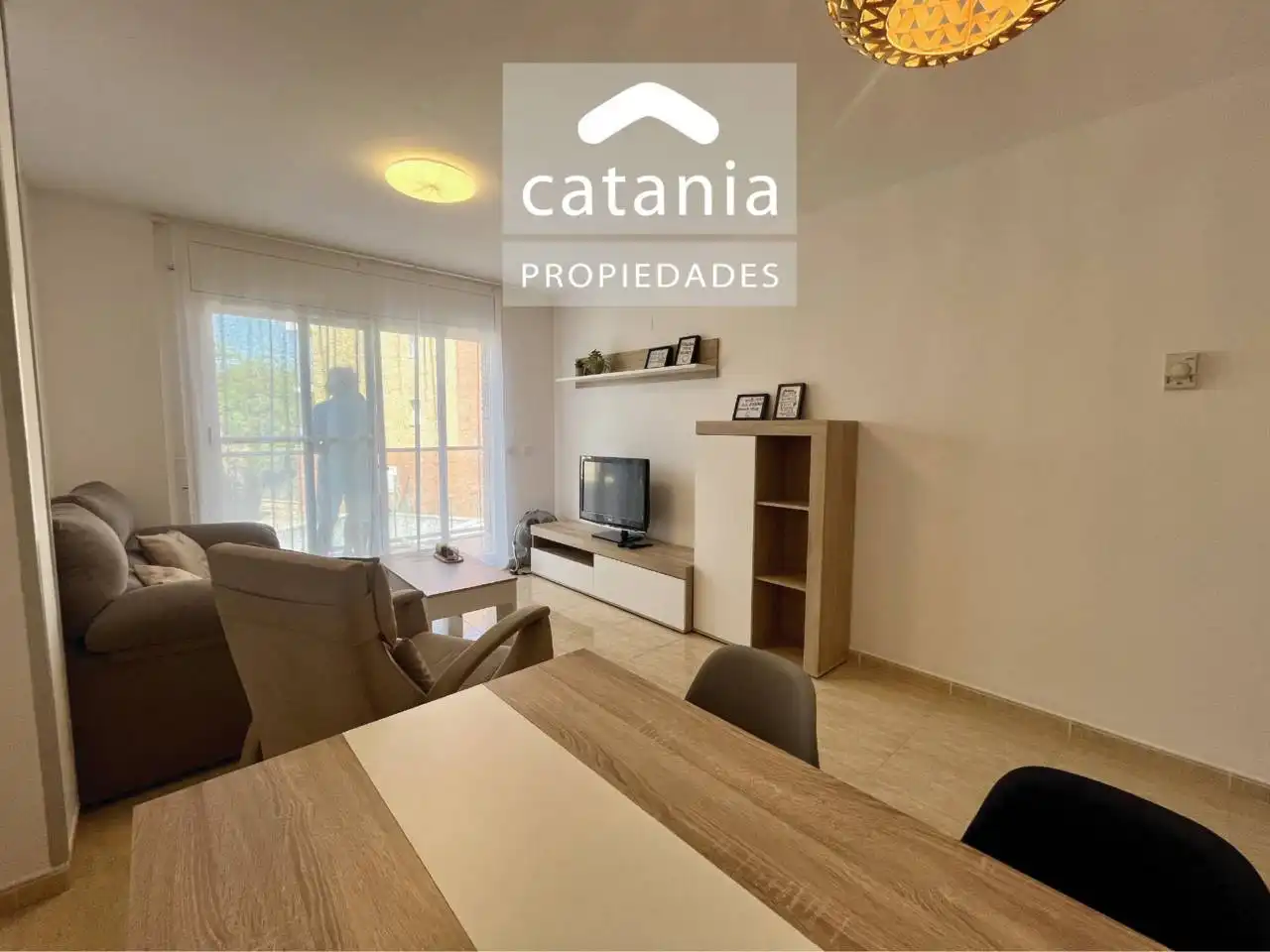 Appartamento 79 m² a Cambrils