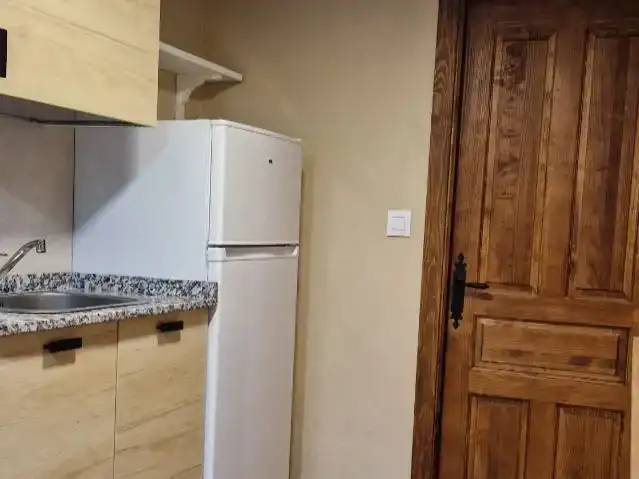 Piso de 50 m² en Salas