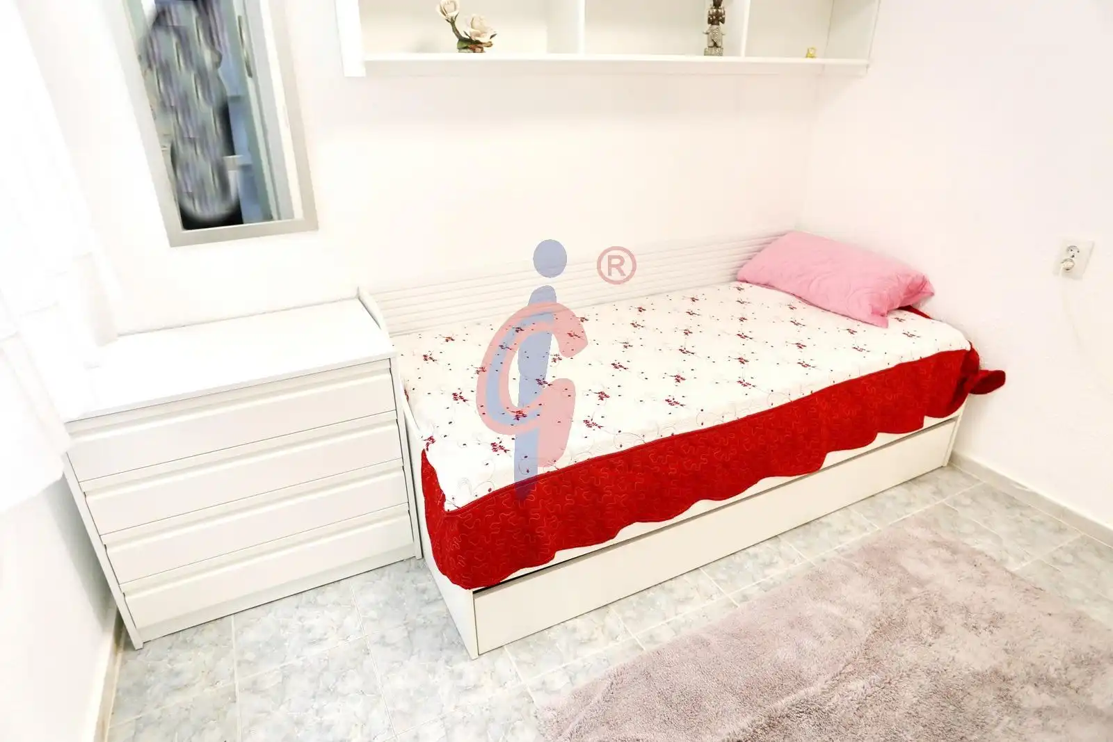 Casa de 52 m² a Torrevella