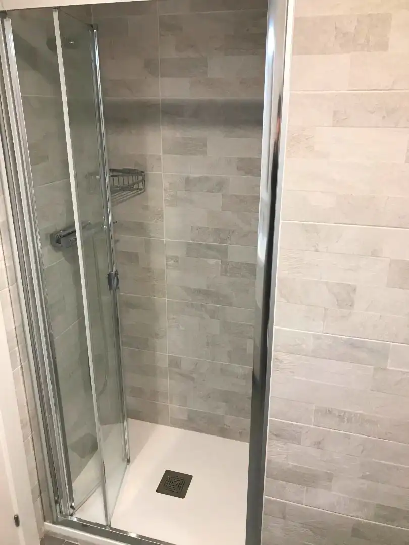 Appartamento 70 m² a Barcelona