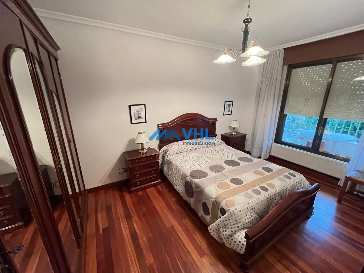 Piso de 75 m² en Castro-Urdiales