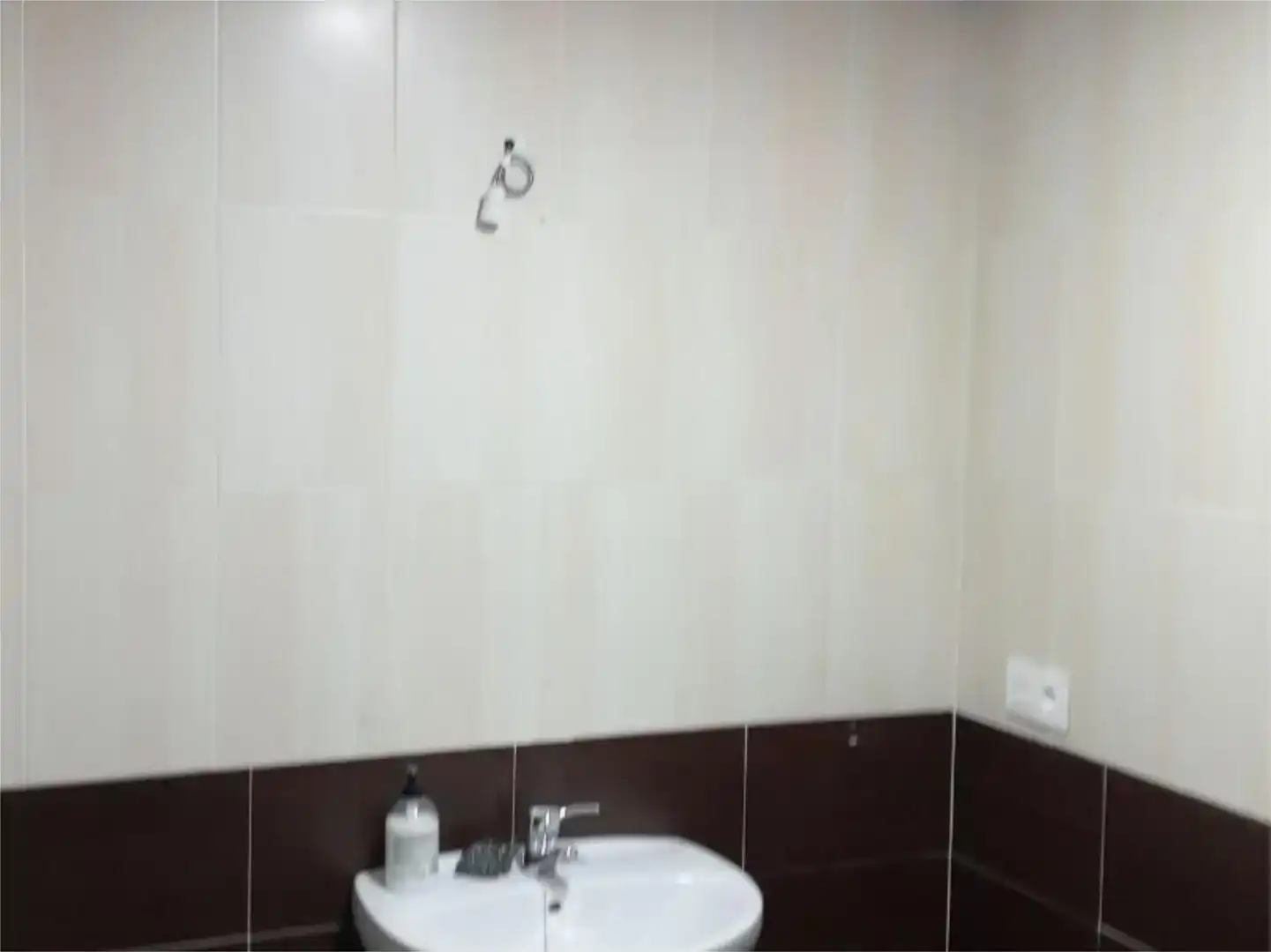 Piso de 75 m² en Ponferrada