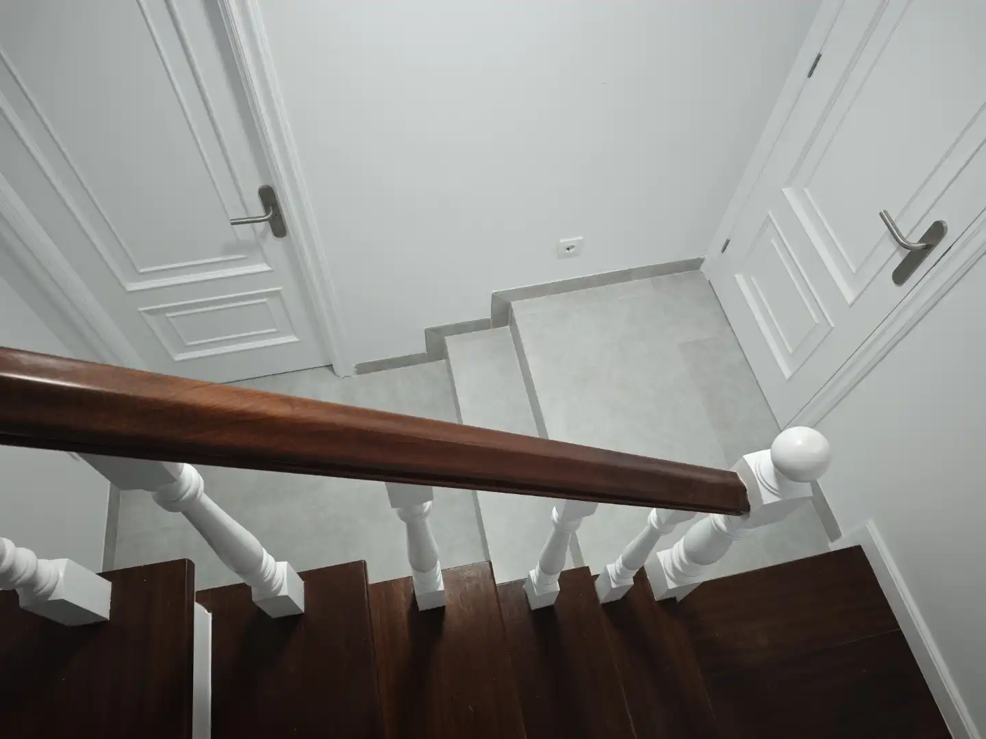 Pis de 50 m² a Vigo