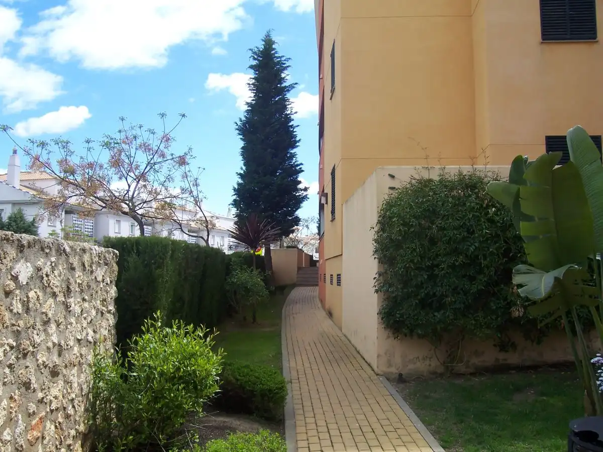 Appartamento 55 m² a Lepe
