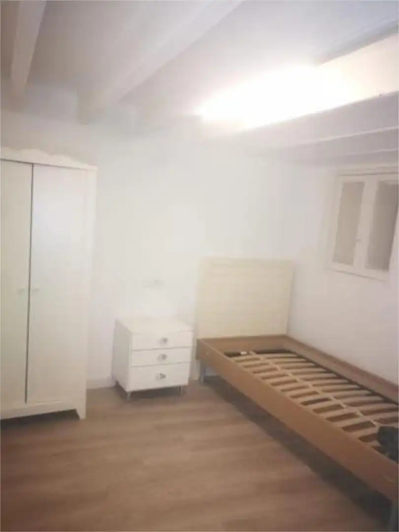 Piso de 90 m² en Palma