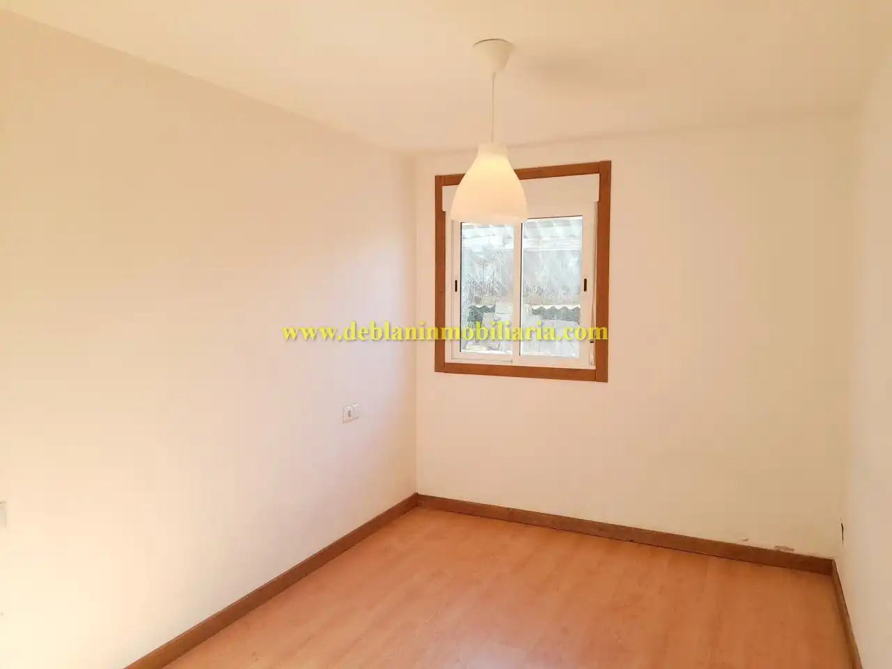 Casa de 60 m² en Salvaterra de Miño