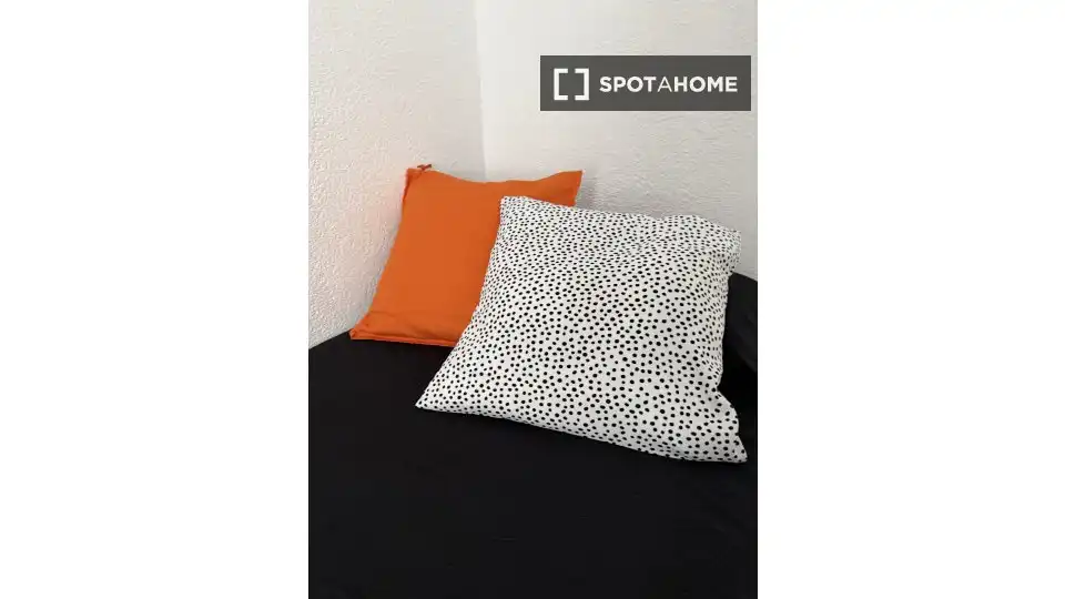 Habitación 140 m², Málaga