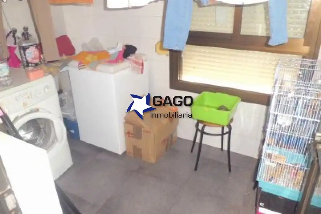Piso de 147 m² en Córdoba