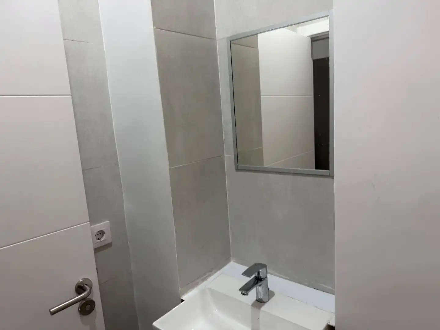 Casa de 30 m² a Las Palmas de Gran Canaria