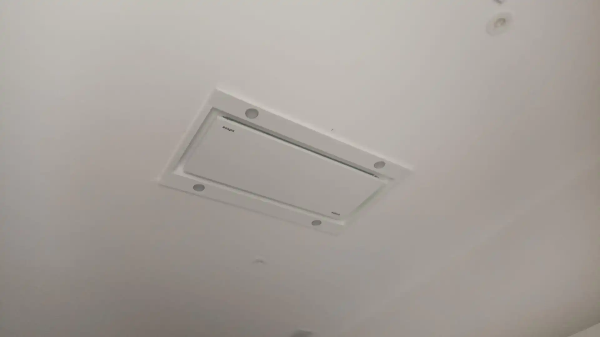 Appartamento 48 m² a Cordova