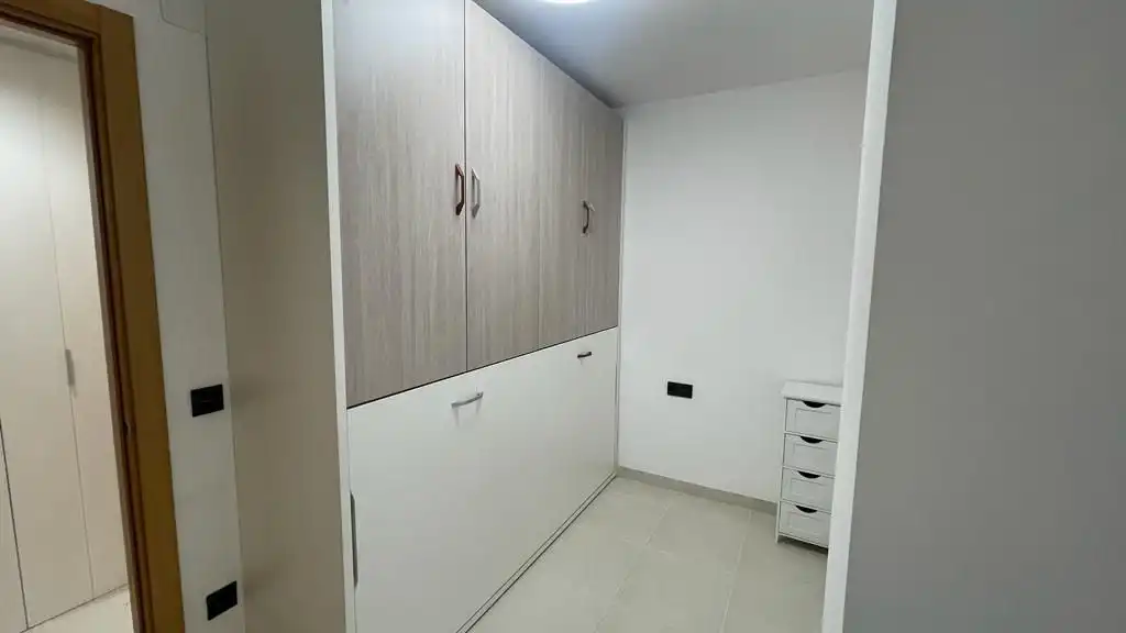 Appartamento 86 m² a Tortosa