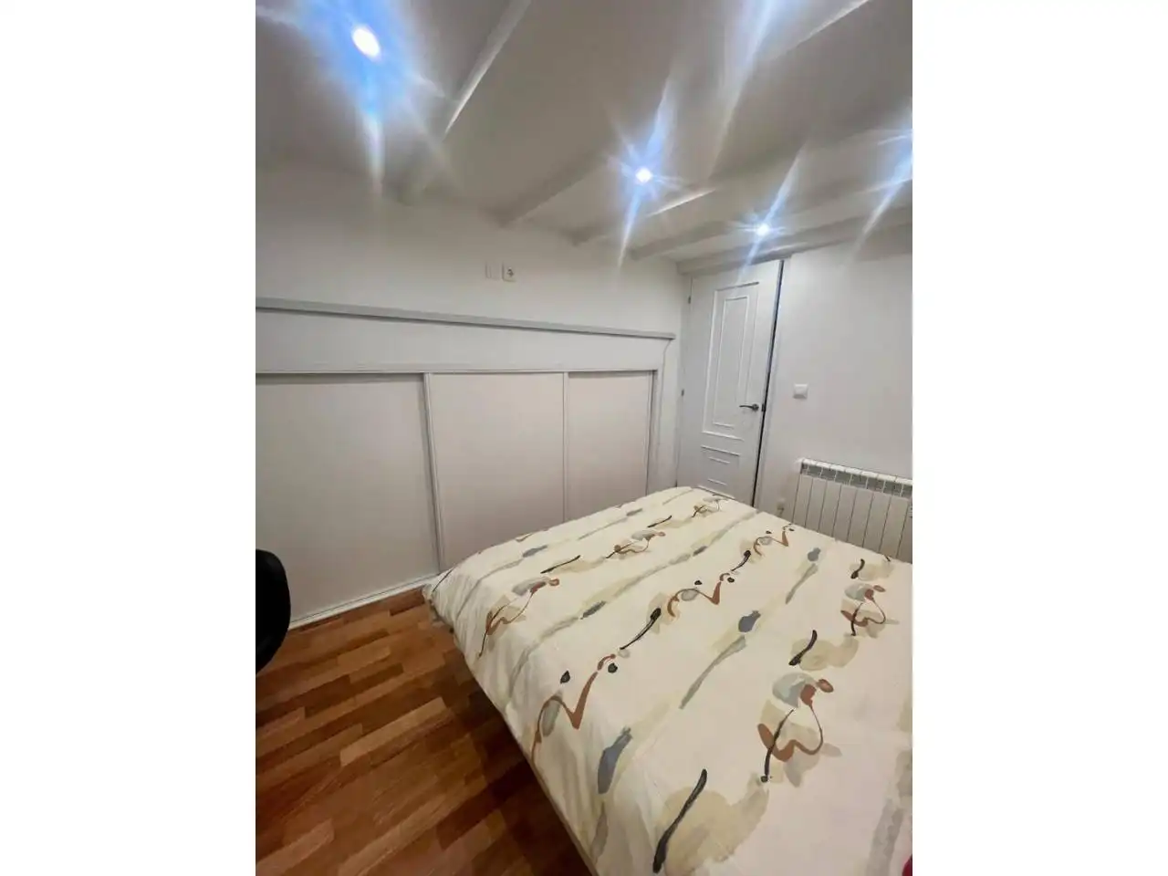 Piso de 613 m² en Miño