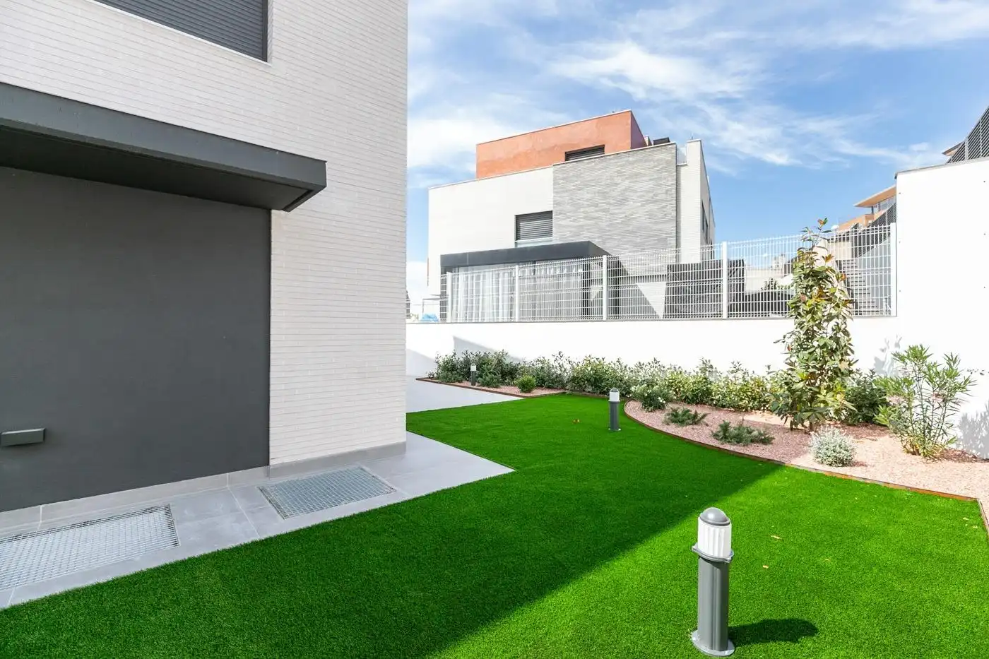 Casa de 344 m² a Tiana