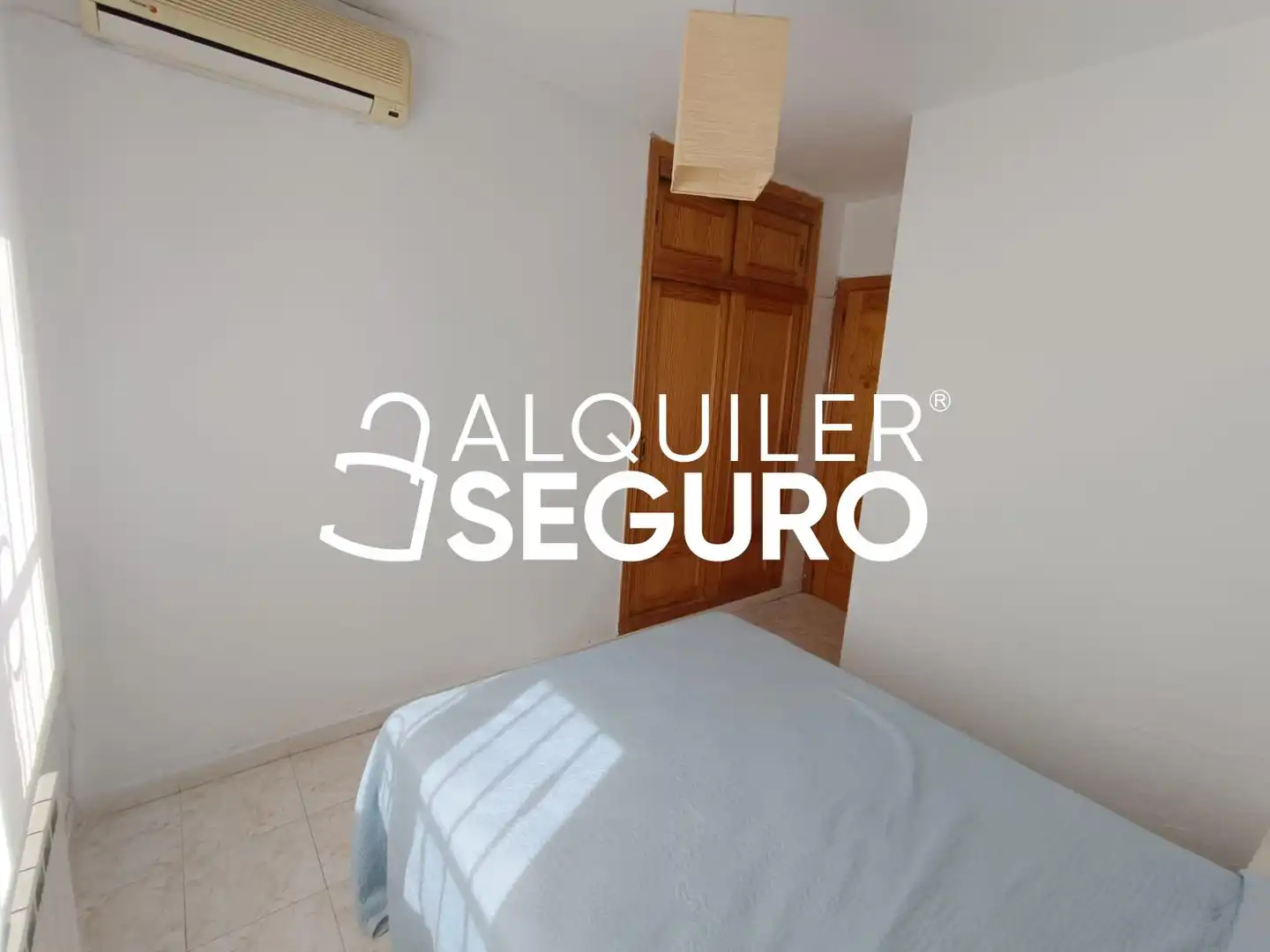 Casa de 362 m² en Seseña