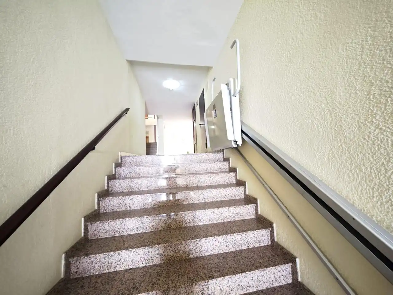 Appartamento 80 m² a Agüimes