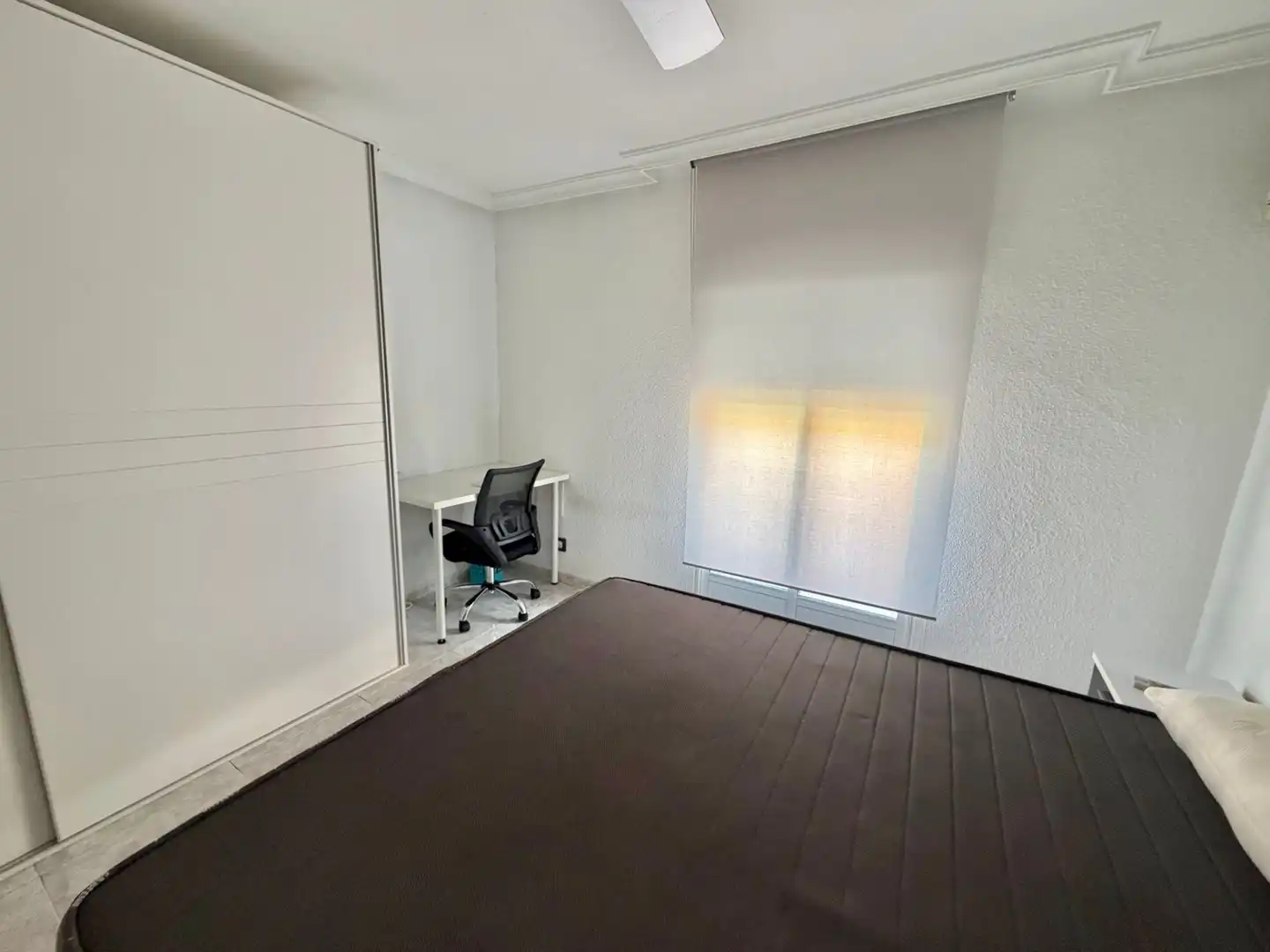 Piso de 88 m² en Jaén