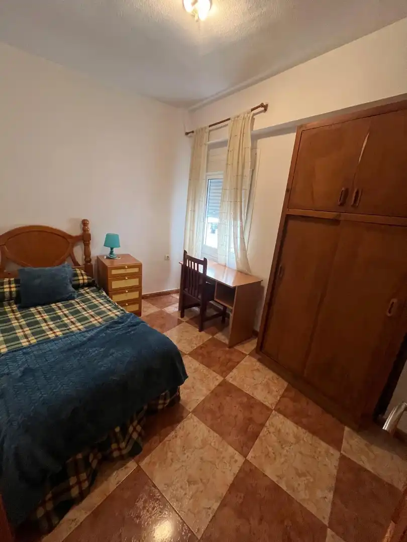 Piso de 70 m² en Córdoba
