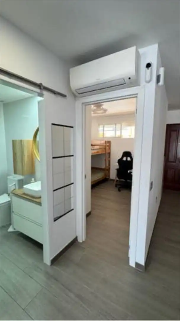 Pis de 65 m² a San Miguel de Abona