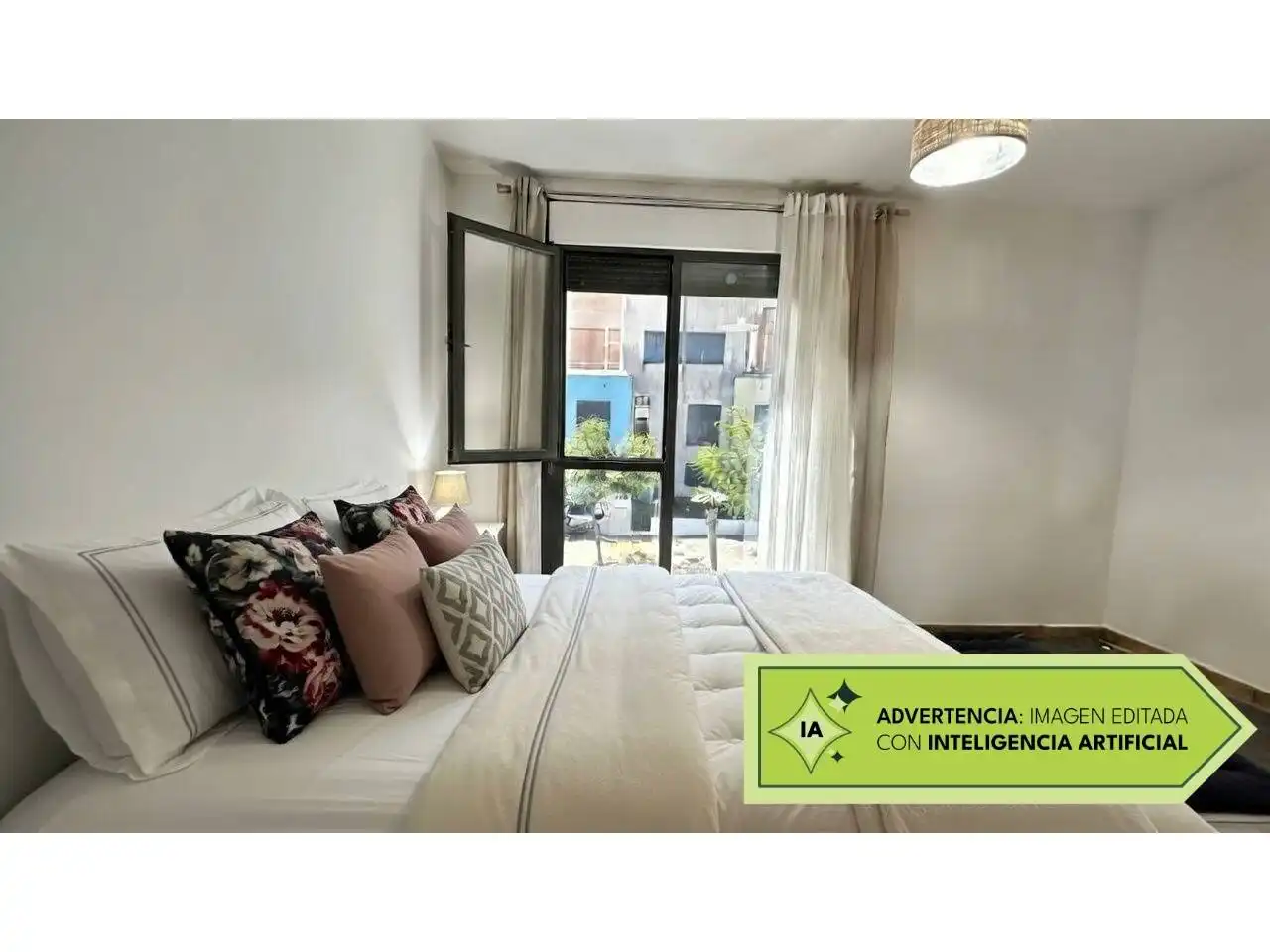Casa de 136 m² a Sant Jordi