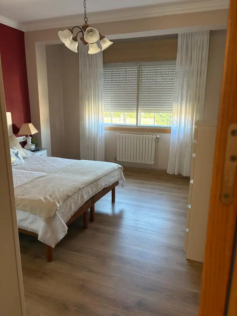 Casa de 125 m² en Cangas de Morrazo