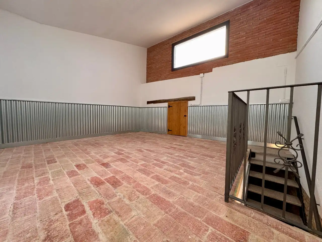 Casa de 358 m² en Cruïlles, Monells i Sant Sadurní de l'Heura