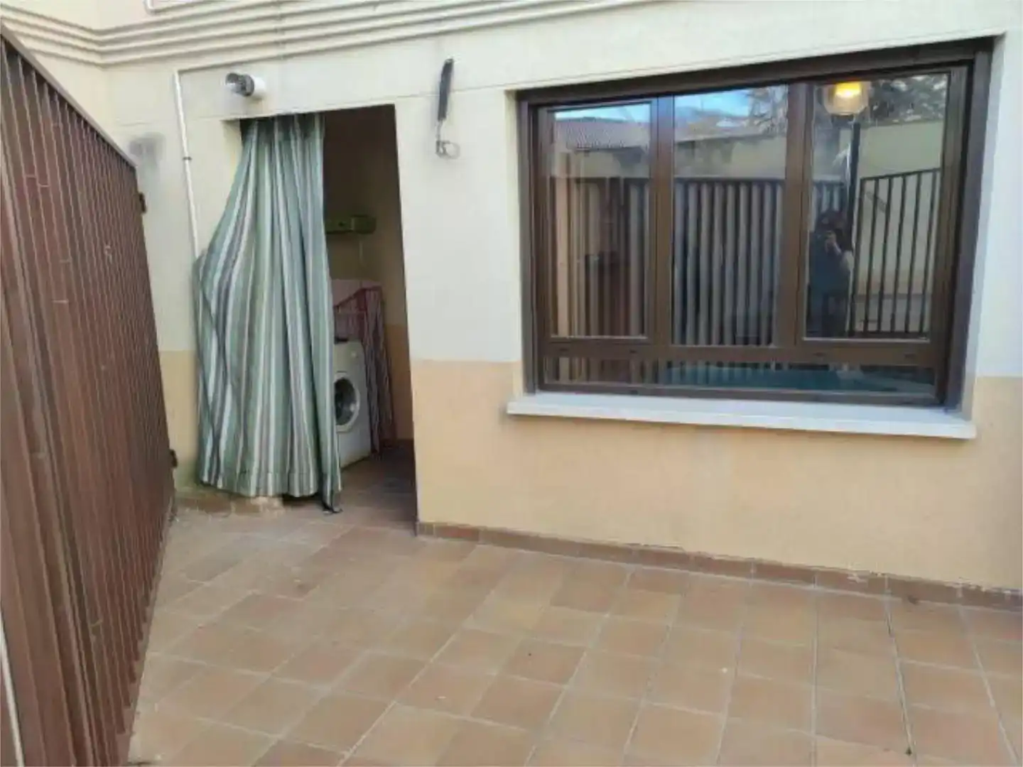 Piso de 74 m² en Bargas