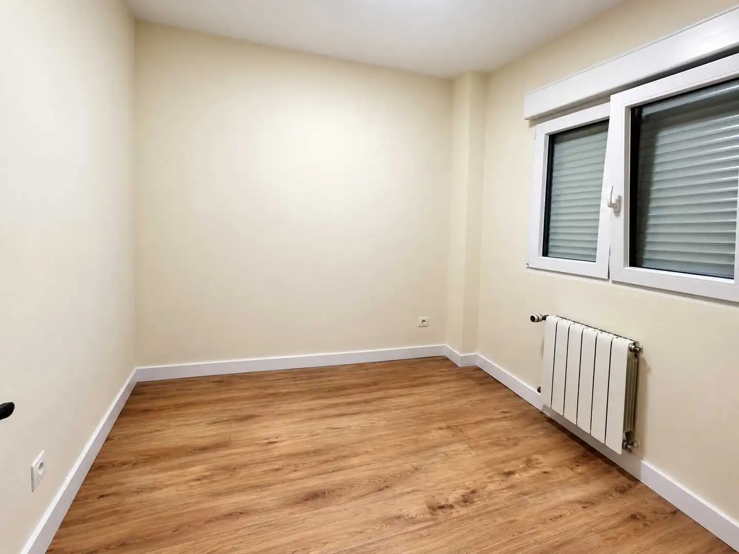 Wohnung 90 m² in Santander
