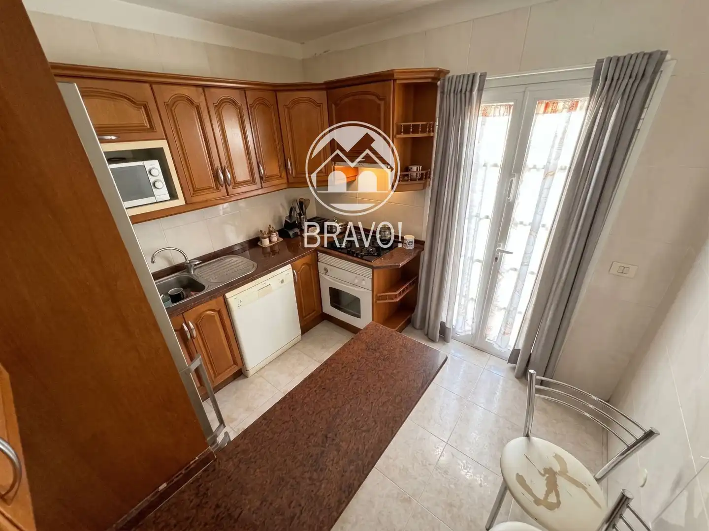 Pis de 155 m² a Granadilla de Abona