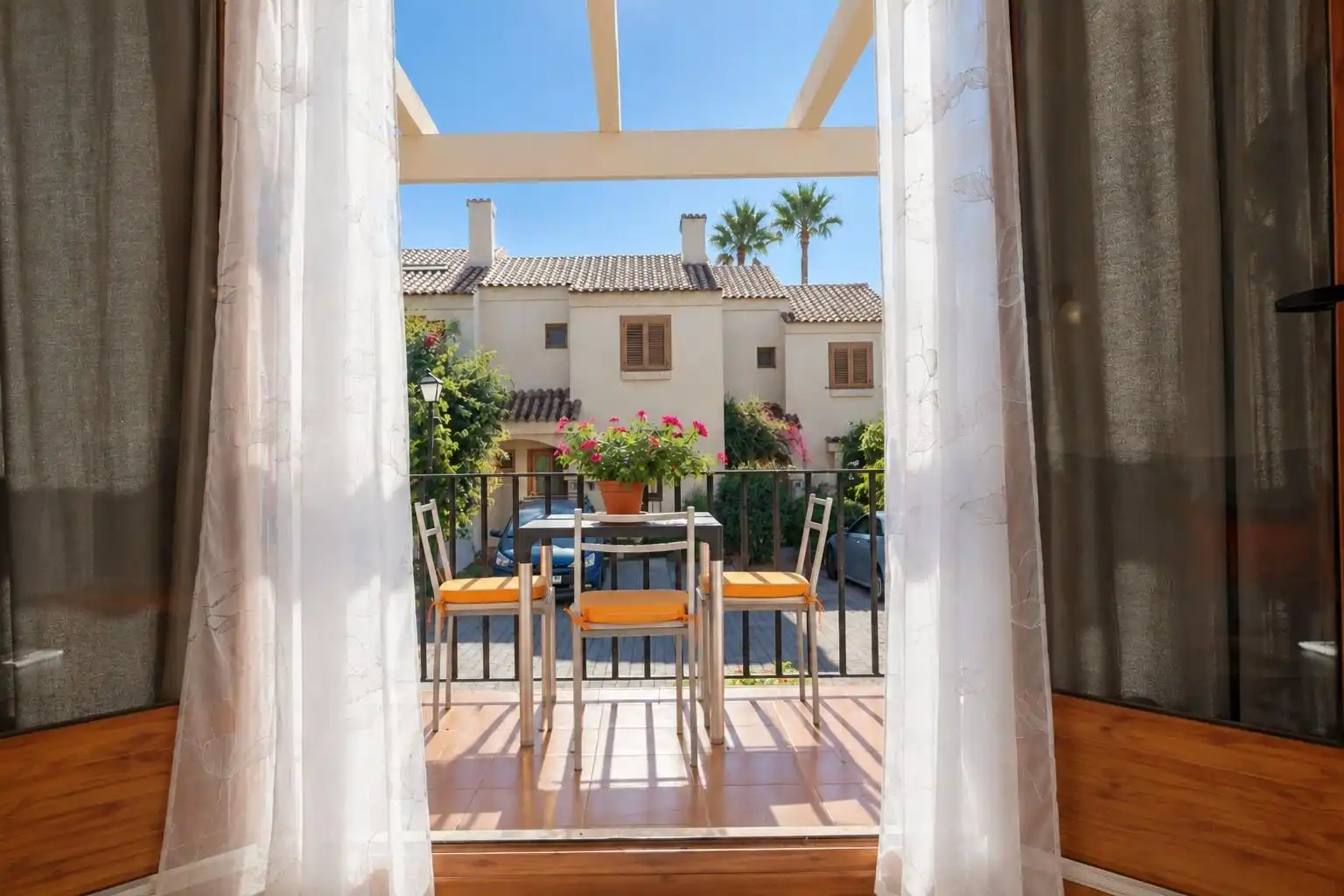 Casa de 62 m² a Santa Pola