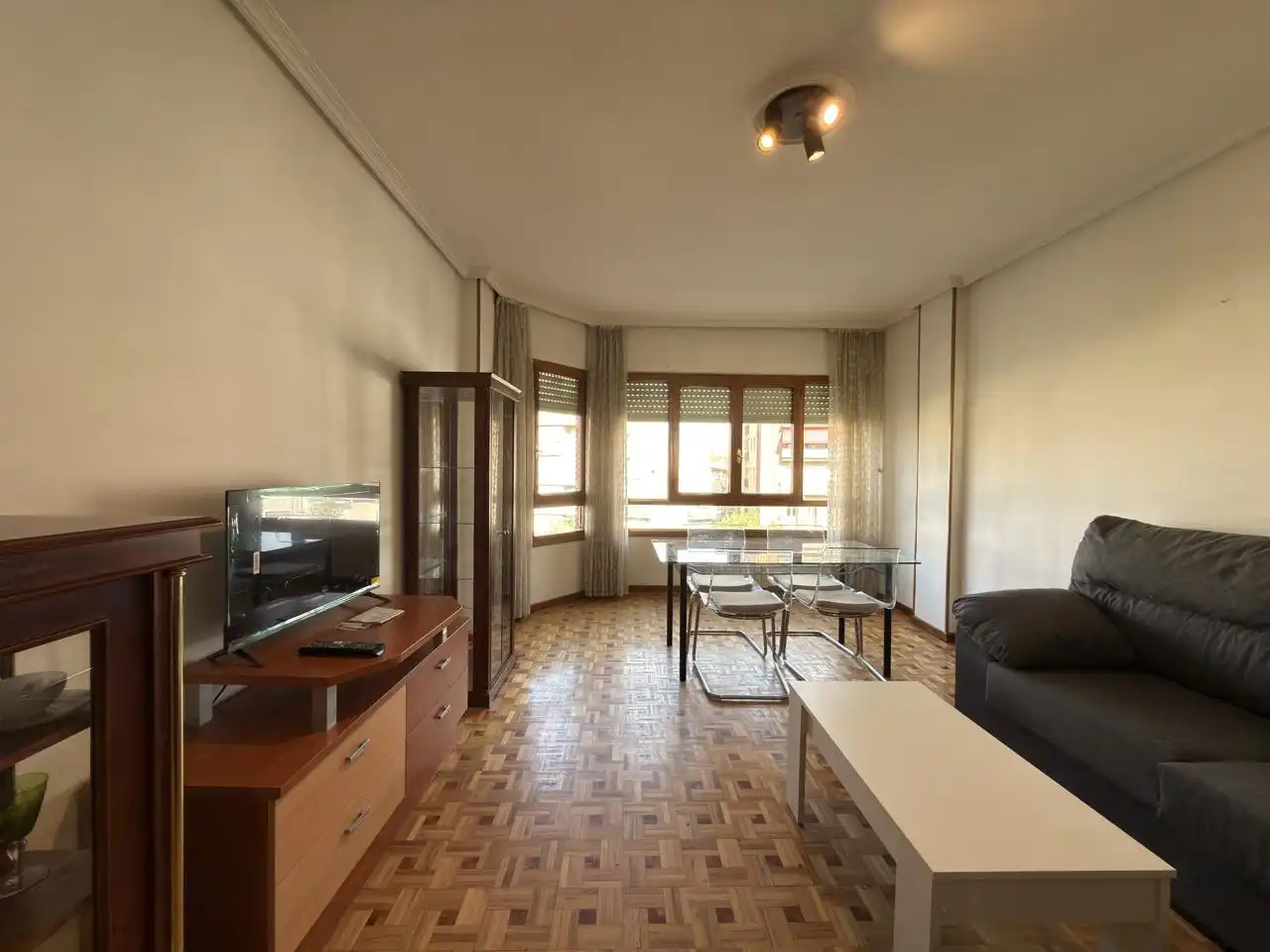 Habitación en alquiler, Segovia