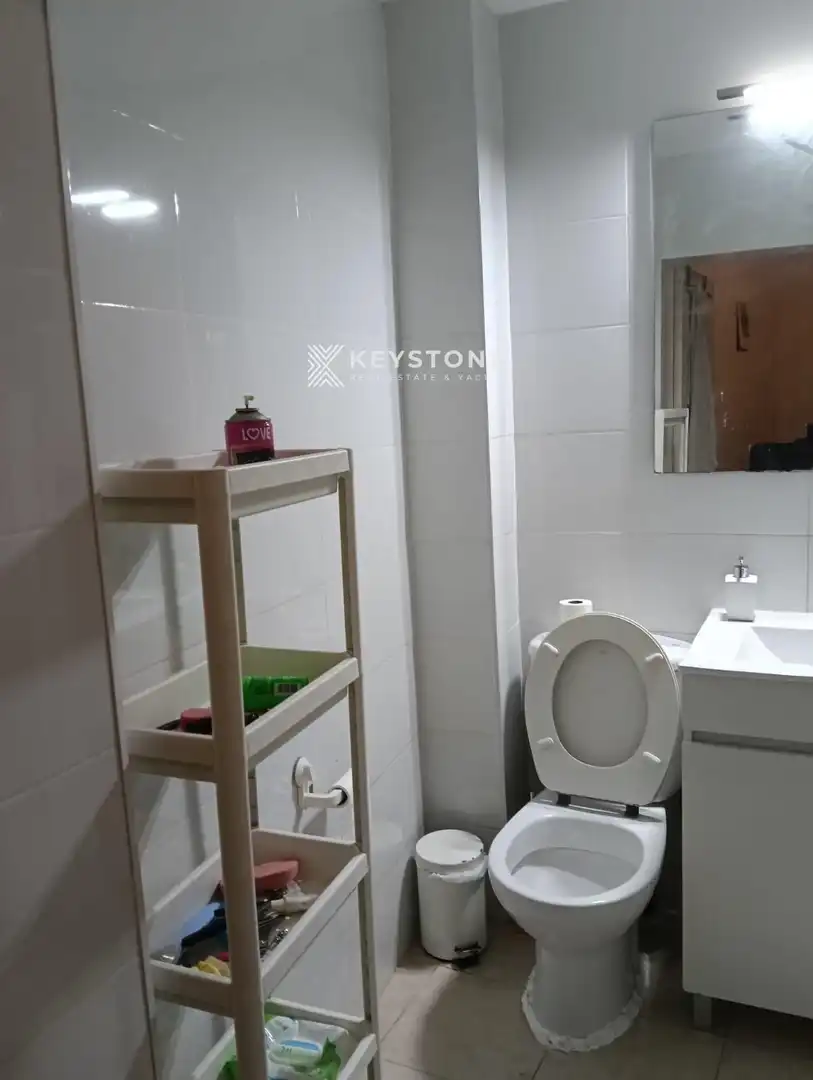Pis de 110 m² a Palma